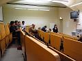 PotsdamConf2009 048